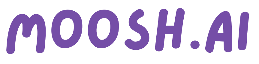 Moosh.ai
